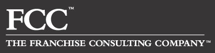 Franchise Consulting Company