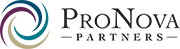 ProNova Partners