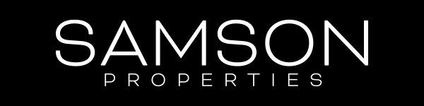 Samson Properties